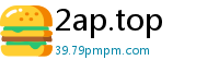 2ap.top